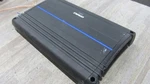 Orion Cobalt 8001 Monoblock Car Amplifier 2 Chanel . Tested Nice Free Shipping. Fixed Price $168.99.