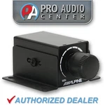 RUX-KNOB.2 Alpine Remote Bass Control. Fixed Price $49.95.
