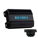 Hifonics ZD-1350.1D Watt Mono Amplifier Ohm Car Audio Class-d. Fixed Price $159.99.