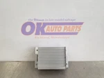 2021 Lincoln Aviator Radio Audio Amplifier FP5T18C808AB. Fixed Price $95.63.