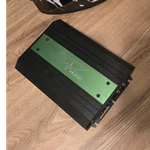 Audio TZ800.1 Mono Car Amplifier Mpn High Power Performance. Fixed Price $294.99.