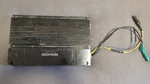 Kenwood KAC-820 Channel Amps With Built-in Crossovers. Fixed Price $80.56.