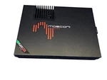 Mosconi One 70.6 Channel X 70W Line Series Class Ab Car Audio Amplifier. Fixed Price $416.50.