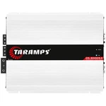 Taramps Ds 4000X4 Ohm Watts Rms 4-CHANNEL 1000X4 Class. Fixed Price $329.99.