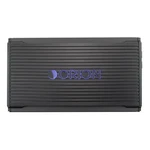 Orion CEA1200.1D - Watt Rms Class Monoblock Amplifier. Fixed Price $189.95.