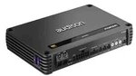 Audison Af M6D Forza Amplifier Channel 6X220W Bridgeable Class 1320W Rms Ob. Fixed Price $764.15.
