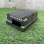 2009-2013 Bmw 328I Xdrive Hifi Audio Stereo System Amplifier 9253188 Oem. Fixed Price $116.00.