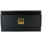 Morel Mps 2.150 Limited 150W Rms 2-CHANNEL Class-ab Car Audio Amplifier New. Fixed Price $949.00.
