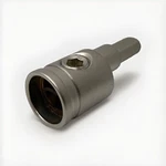 Stinger SSGA104 Wire Reducer 1/0 Gauge To Pin Power & Ground. Fixed Price $12.95.