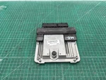 2012 Audi A5 Quattro 2.0L Caeb Engine Control Module Unit Ecu Ecm Oem. Fixed Price $44.00.