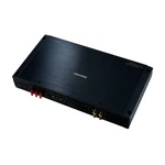 Kenwood XR1001-1 Reference Series Class-d 500W Rms 4-OHMS Mono Power Amplifier. Fixed Price $699.00.