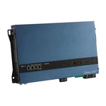 Soundstream Rubicon RN1.3000D 3000W 1CH Monoblock Amplifier Class Sub. Fixed Price $189.03.