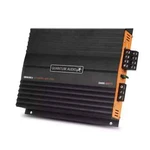 Quantum Audio QEA500.4 2400 Watts Channel Ab Circuitry Car Stereo Amplifier. Fixed Price $104.90.