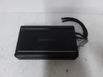 Aftermarket Memphis Amplifier SRX300.4. Fixed Price $95.37.