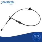Automatic Transmission Shifter Cable Fits Ford F-150 1992 1993 1994 1995 96 1997. Fixed Price $23.86.