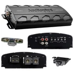 Audiopipemap Dealer Line Monoblock Amplifier 1600W Rms. Fixed Price $249.99.