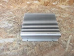 Sony XM-2545. Fixed Price $118.51.