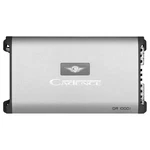 Cadence Watt 1-OHM Class Monoblock Car Audio Amplifier QR1000.1. Fixed Price $385.00.