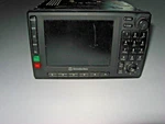 Mercedes Benz 4910 Radio Tape Cd Nav Untested. Fixed Price $179.95.