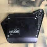 97-02 Chevrolet Camaro Delco Monsoon Sound Audio Stereo Amplifier Oem. Fixed Price $39.95.
