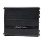 Powerbass XMA-2405IR 800W Rms 2-CHANNEL Full Range Digital Car Audio Amplifier. Fixed Price $157.99.