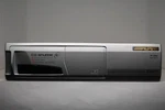 Vintage Alpine CHA-S624 Cd Shuttle Changer 6-DISK Ai-net Optical Digital Output. Fixed Price $174.99.