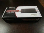 Wet Sounds Amplifier New STX-MICRO-4. Fixed Price $349.99.