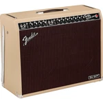 Fender Tone Master Twin Reverb 200W 2X12 Amplifier Blonde 197881466985 Rf. Fixed Price $1359.99.