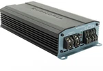 Drive Euphoria EXM400.4 4-CHANNEL Amplifier Class Brand New!. Fixed Price $399.99.