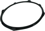 Cerwin-vega Chdmca Fairing Adapter Harness. Fixed Price $39.99.