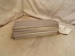 01 02 Cadillac Escalade Yukon Bose Radio Amplifier 15060881 B636. Fixed Price $24.95.