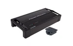 Power Acoustik RZ1-1500D Razor Series 1500W Max Monoblock Amplifier. Fixed Price $109.00.