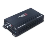 Cerwin Vega 500W Rms Mono Block Amplifier Compact Class High Power Sound Sy.... Fixed Price $176.79.