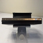 2001 Mitsubishi Montero Sport Amplifier MR268870 Infinity. Fixed Price $75.00.