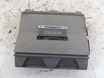 Clarion Amplifier - APX201.2. Fixed Price $32.99.