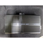 Nemesis NA-K2000D Watts Rms Amplifier. Fixed Price $649.99.