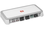 Jbl MA758AM, Channel Marine Amplifier. Fixed Price $649.95.