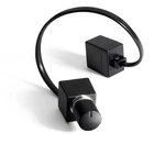 Jl Audio RBC-1. Fixed Price $63.99.