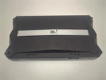 Jbl Stadium 1000W Mono Sub Amplifier (P08035607). Fixed Price $269.99.