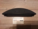 Rockford Fosgate Og Power/punch Dsm End Cap Old School Car Audio Amps. Fixed Price $130.00.