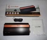 Precision Power I1000.1 Monoblock 1000W Mobile Audio Subwoofer Bass Amplifier. Fixed Price $154.95.