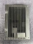 Land Rover Range 05-12 Audio Amplifier Harman Kardon LOGIC7 XQK500103. Fixed Price $82.99.