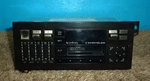 Chrysler Infinity 4469-083 Car Am/fm Stereo Cassette Player Dodge Plymouth. Fixed Price $37.46.