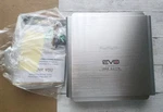 Read Desc!!! Sound Storm Lab Ssl Evo 1500.1 Monoblock Car Audio Amplifier 1500W. Fixed Price $59.99.