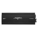 New Skar Audio RP-2000.1D 2800 Watt Max Power Class Monoblock Sub Amplifier. Fixed Price $254.99.
