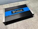 Mcintosh MCC446 Channel Car Audio Amplifier For Parts. Fixed Price $999.00.