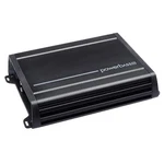 ACS-500D Watt X 1-OHM Amplifier. Fixed Price $146.96.