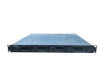 Toa DA-250FH Multichannel Power Amplifier 200W Japan. Fixed Price $248.00.