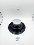 Replacement Parts For Cadence Sound Systems Acoustics S-19. Fixed Price $45.00.