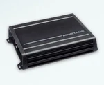 ACS-500D 500W Rms 1 Monoblock Class Compact Amplifier. Fixed Price $69.99.